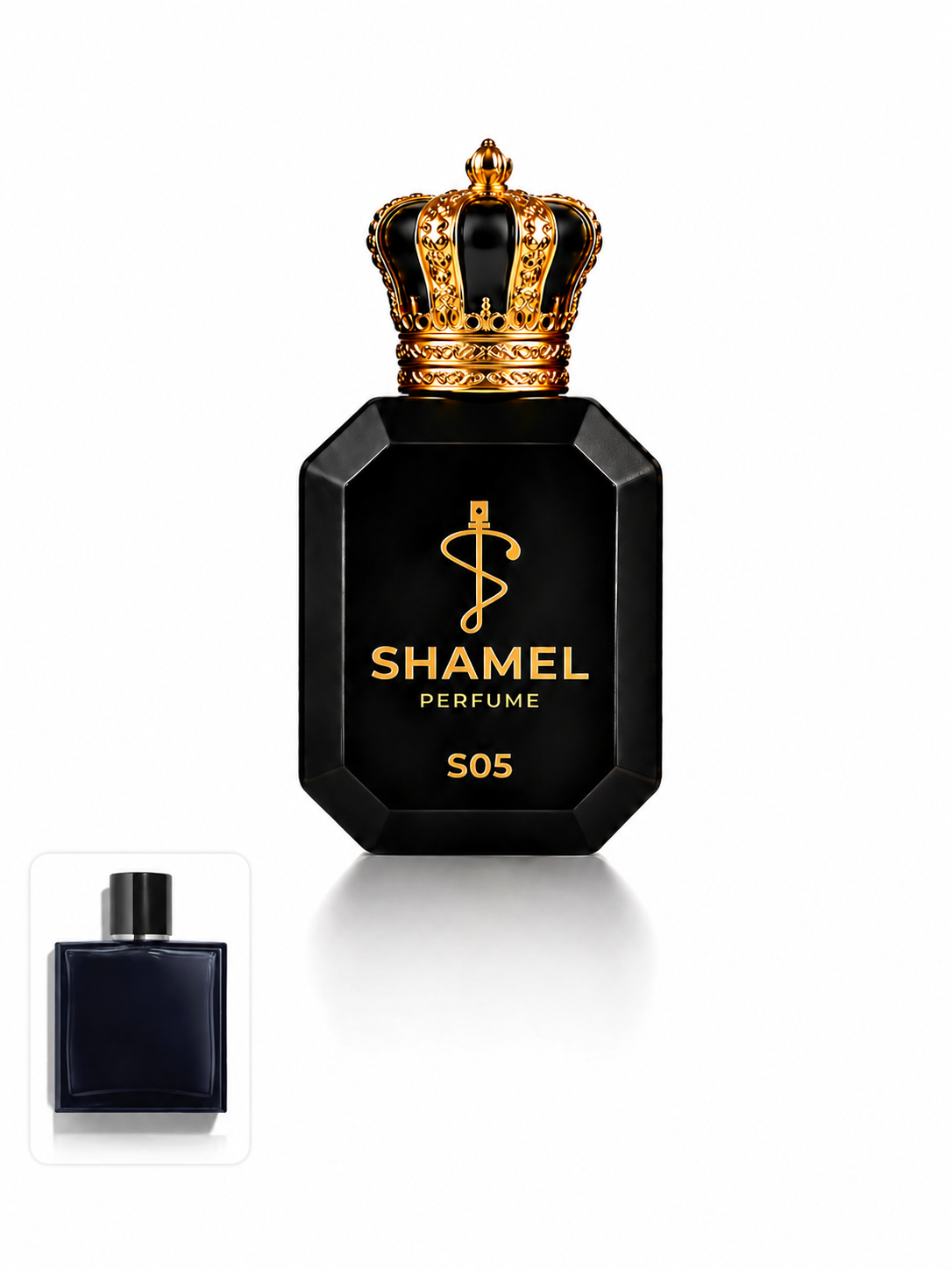 S05