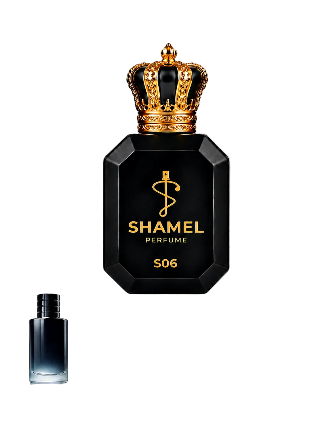SAUVAGE DIOR