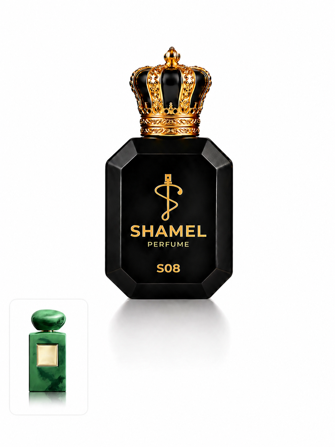 S08