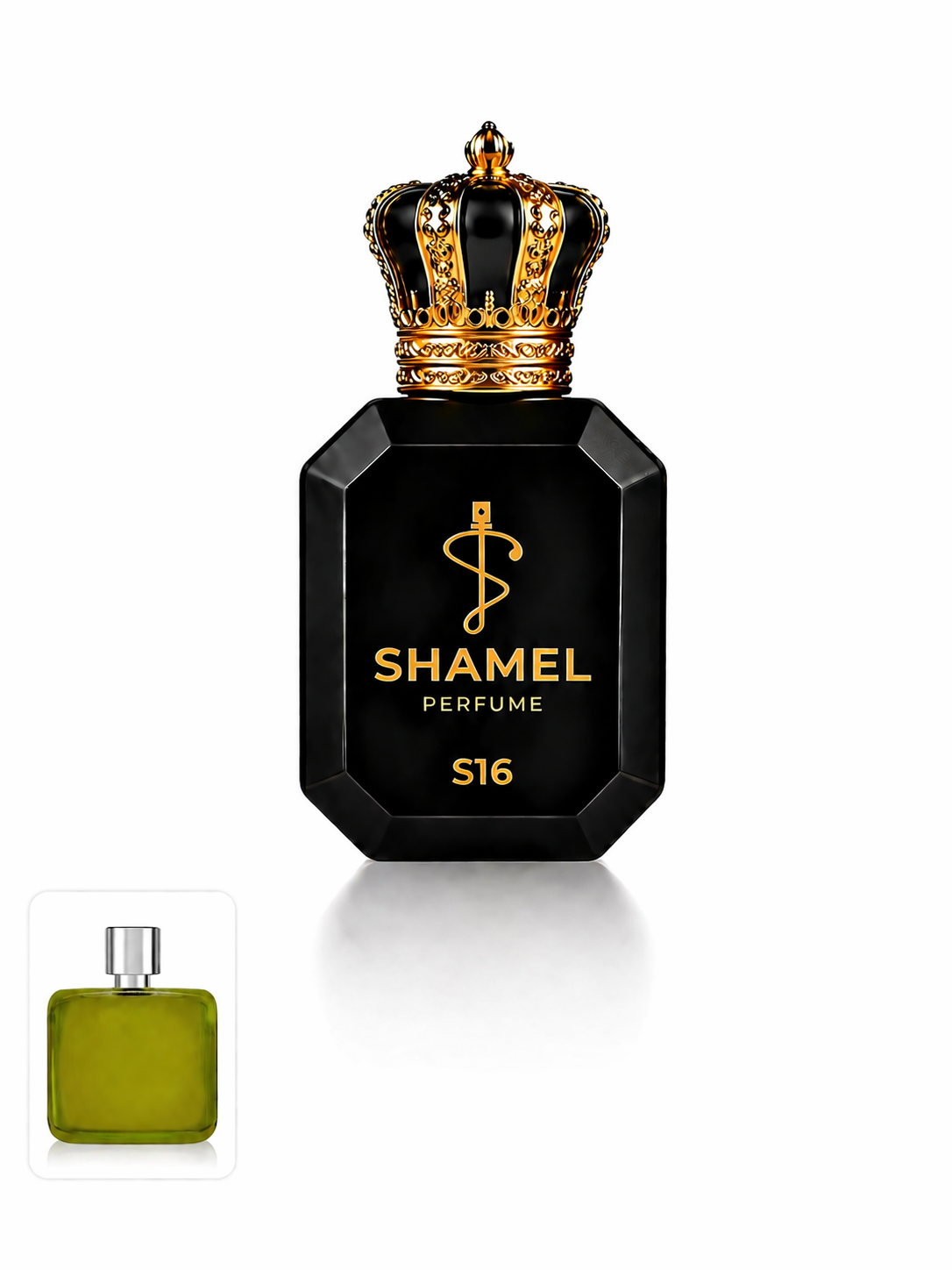 S16