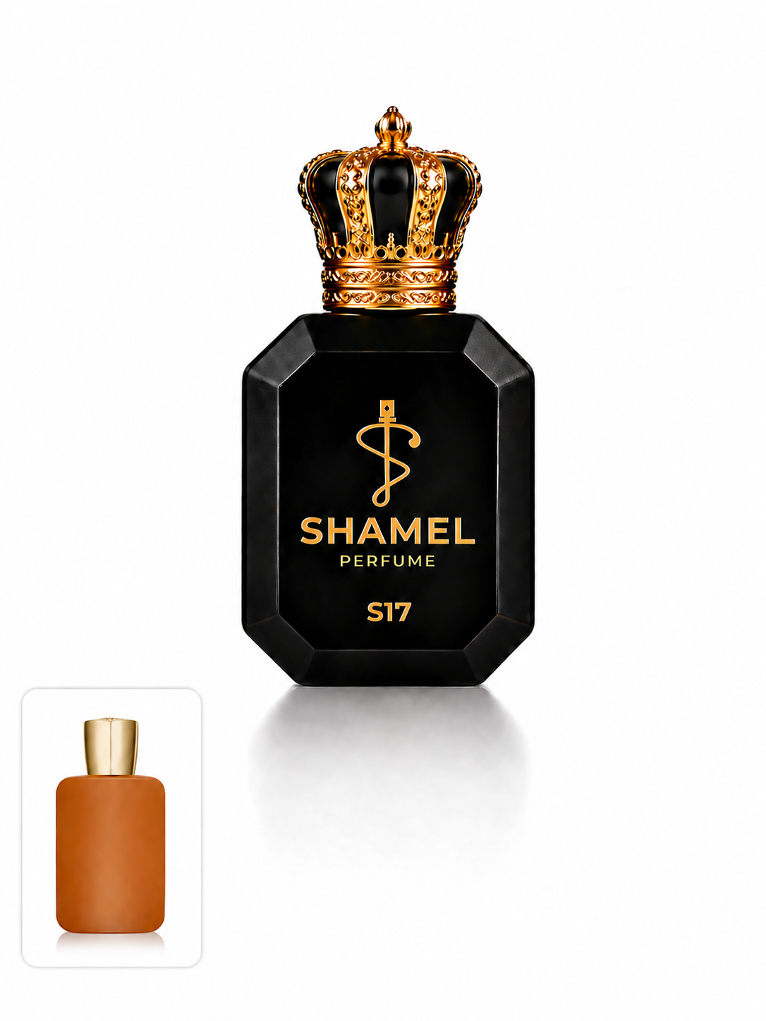 S17