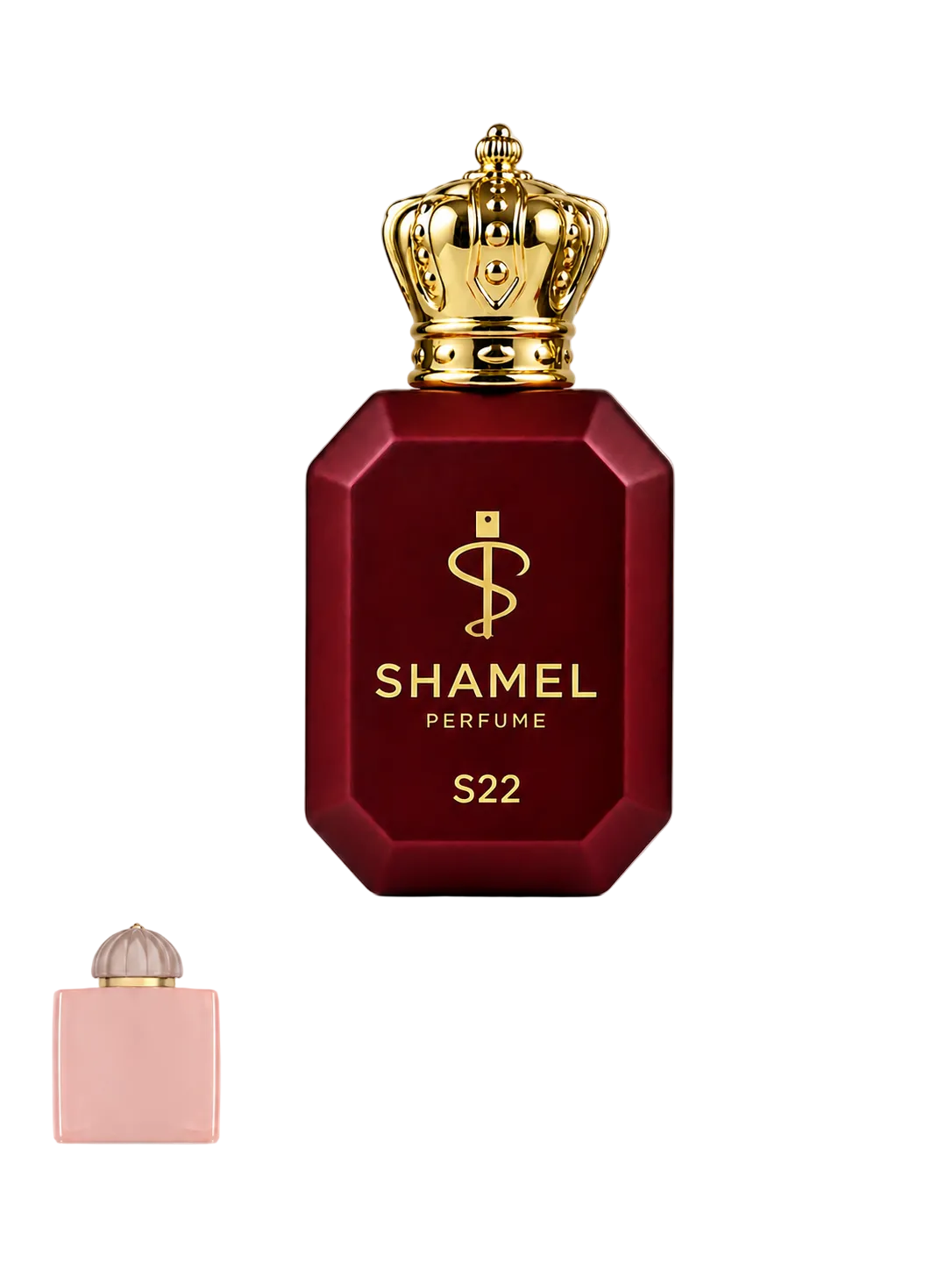 AMOUAGE GAIDENCE
