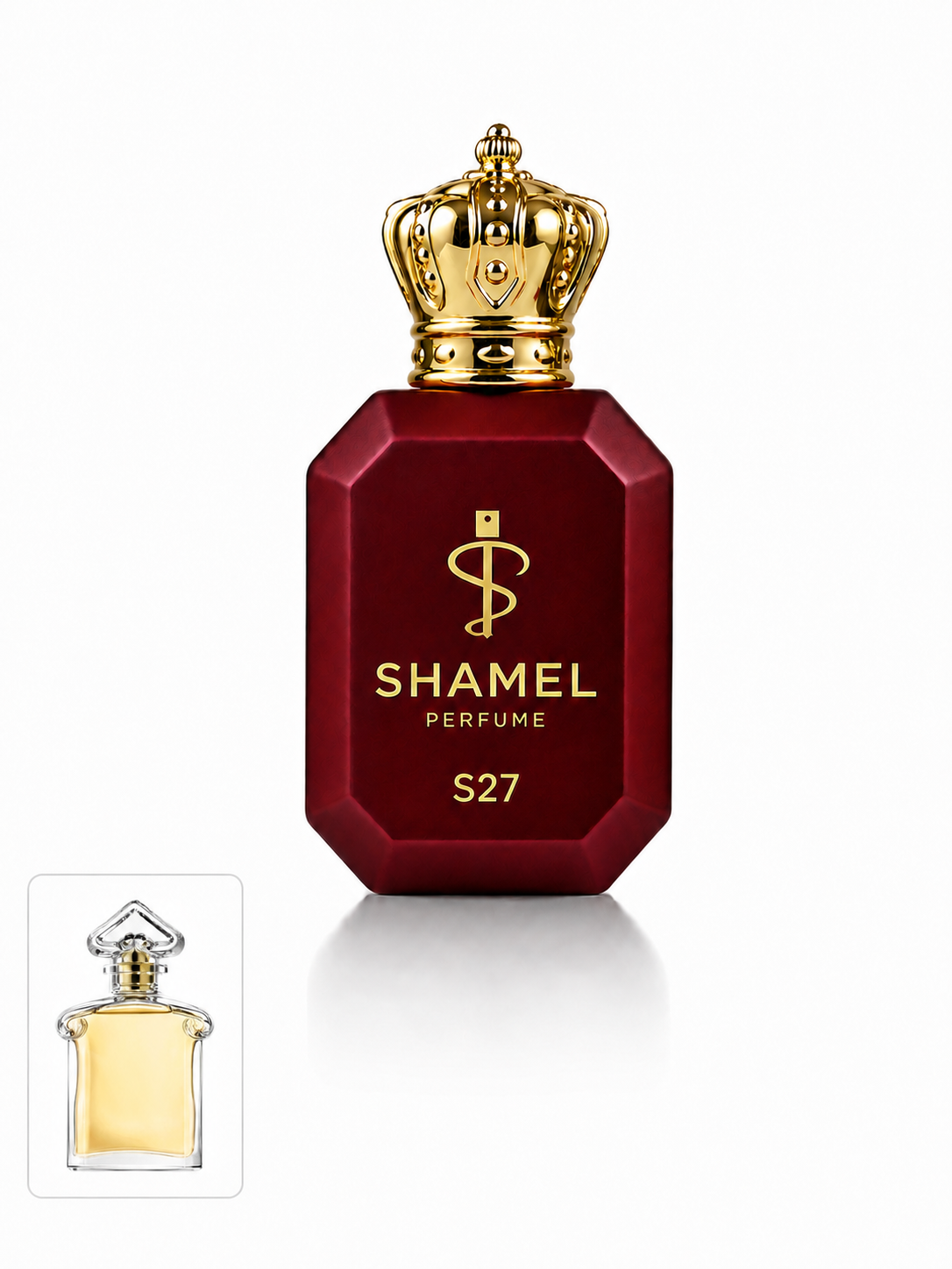 S27