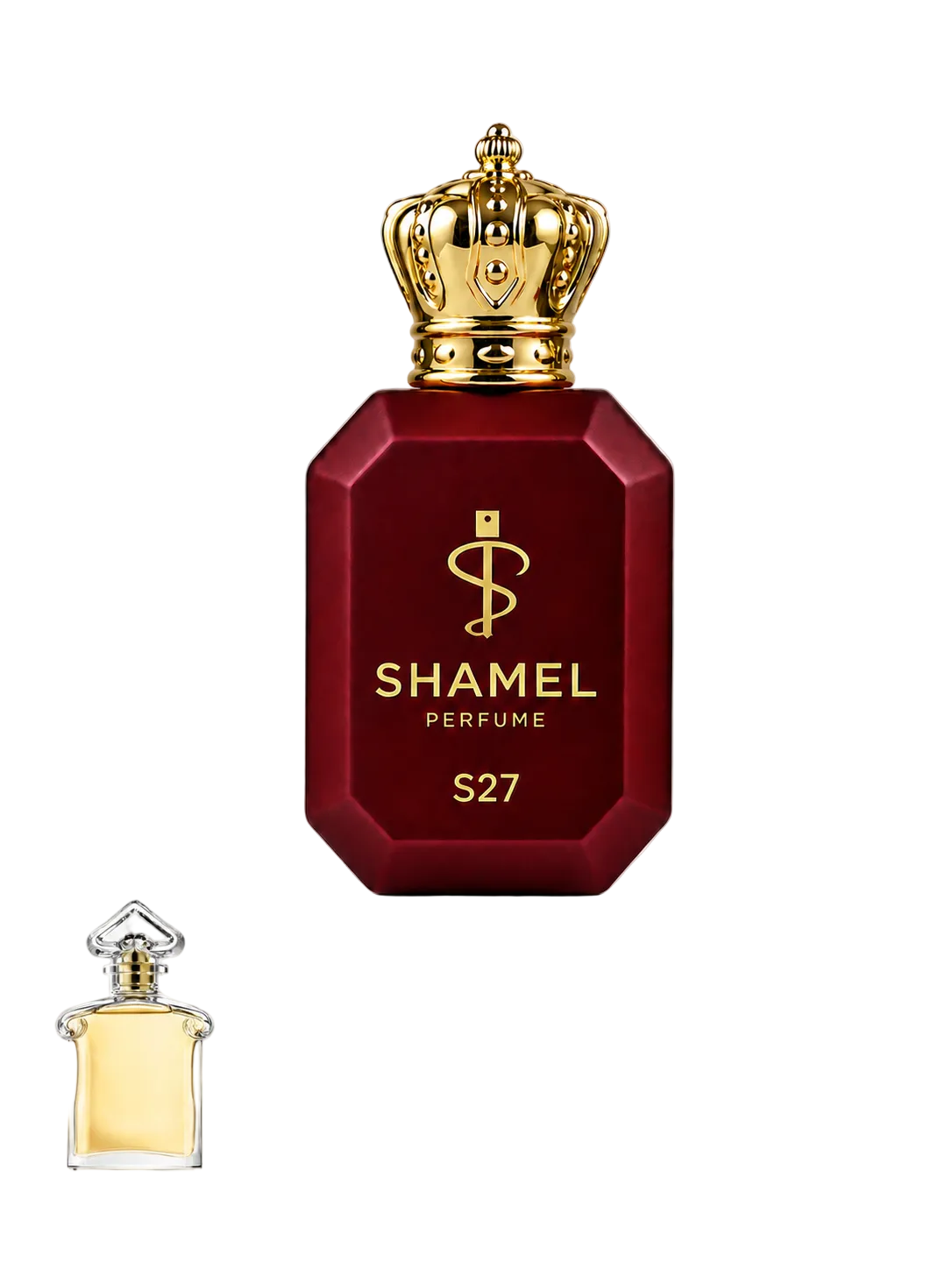 SHANZELZIYEH