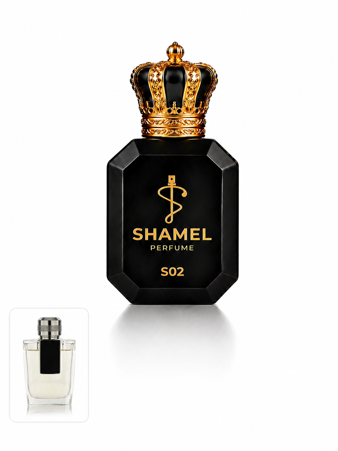 S02