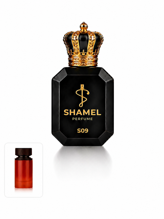 S09