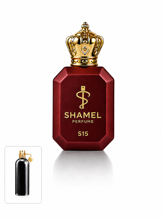 S15