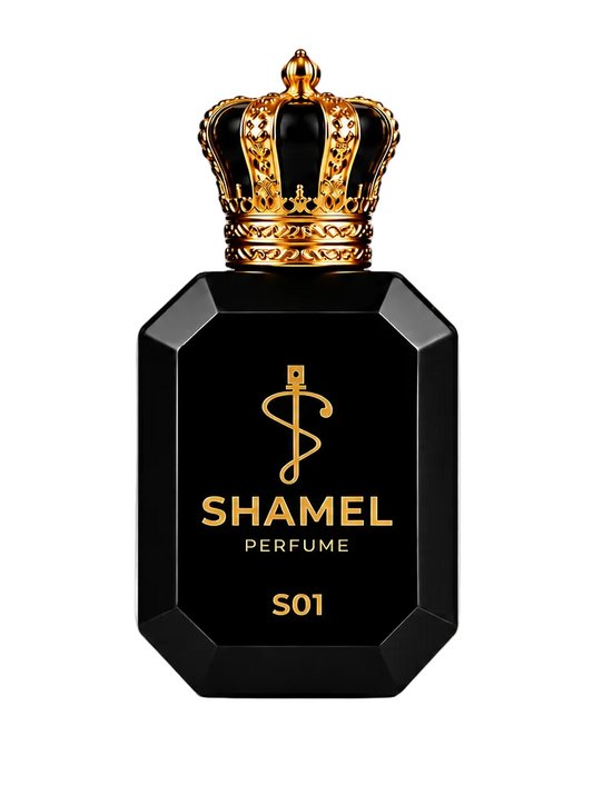 S01