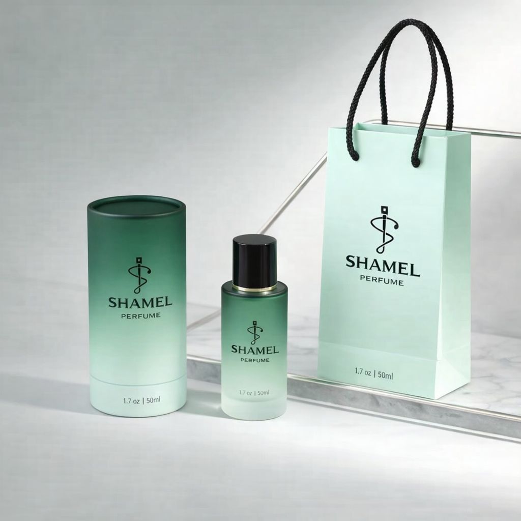 أمواج الأزرق